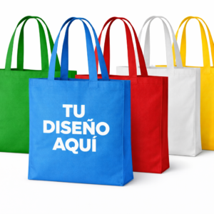 Bolsos Cambrella