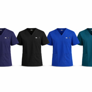 Camisones para Personal Médico