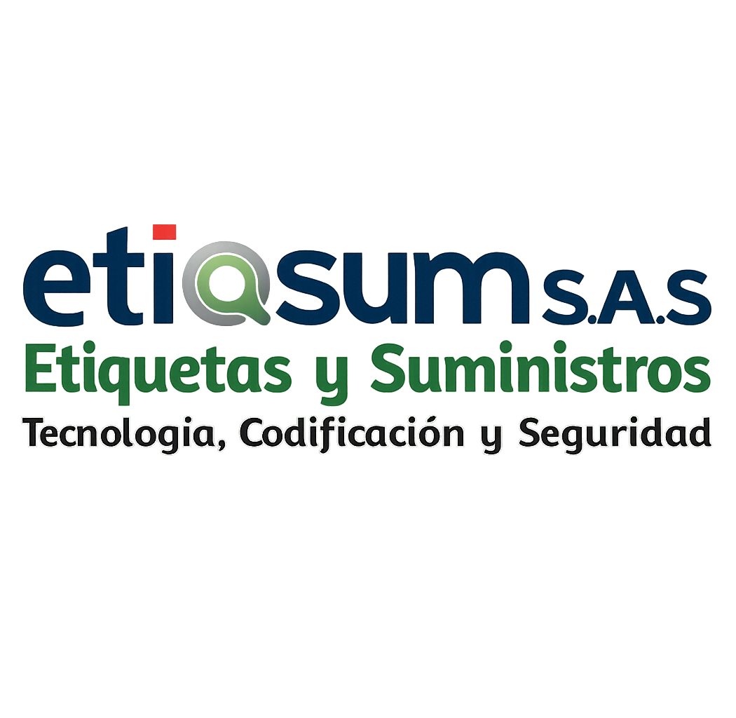 ETIQSUM PNGGG