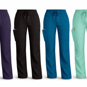 Pantalones para Personal Médico