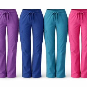 Pantalones para Personal Docente