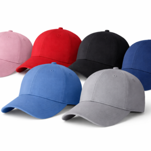 Gorras